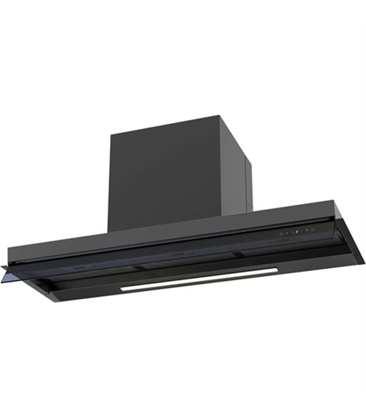 Thermex 513.21.2592.2 Integro 51 II Premium 90 skabsintegrer