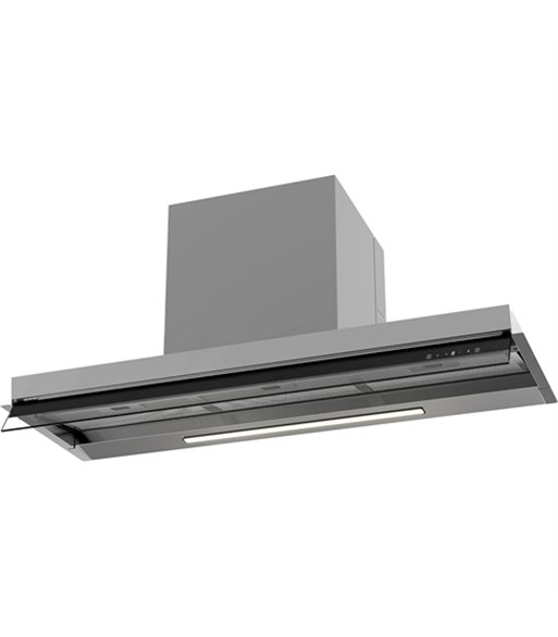 Thermex 513.21.2598.2 Integro 51 II Premium IX 90 skabsinteg