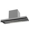 Thermex 513.21.2598.2 Integro 51 II Premium IX 90 skabsinteg