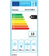 Thermex 513.21.2598.2 Integro 51 II Premium IX 90 skabsinteg