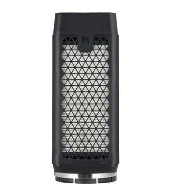 Thermex 535.21.1000.9 carbon & hepa filter