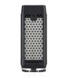 Thermex 535.21.1000.9 carbon & hepa filter