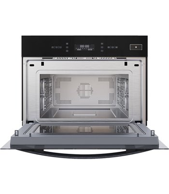 Thermex 905.21.2000.2 THOMGS1 60 kombiovn