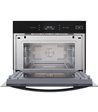 Thermex 905.21.2000.2 THOMGS1 60 kombiovn