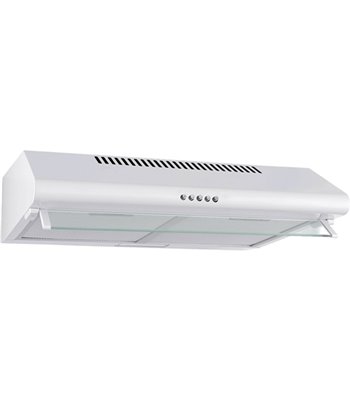 Thermex 520.21.5011.2 Manchester II 60 cm skabsintegreret em