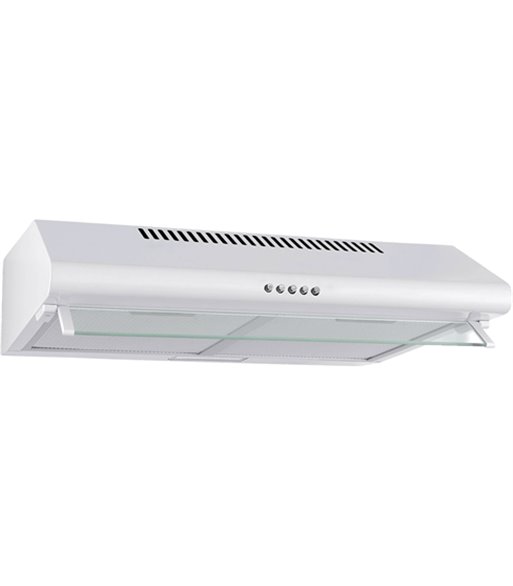 Thermex 520.21.5021.2 Manchester II 70 cm skabsintegreret em