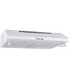 Thermex 520.21.5021.2 Manchester II 70 cm skabsintegreret em