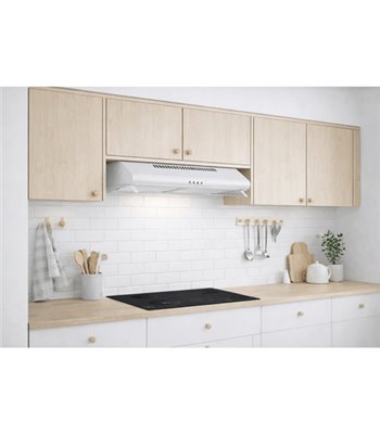 Thermex 520.21.5021.2 Manchester II 70 cm skabsintegreret em