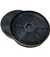 Thermex 535.23.0590.9 Kulfilter for Design Line 8003