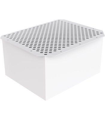 Thermex 536.99.1717.9 plasmexfilter