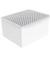Thermex 536.99.1717.9 plasmexfilter