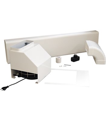 Thermex 535.21.1290.9 plasmex basic -kit 6