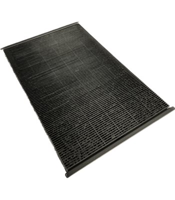 Thermex 535.21.8700.9 kulfilter til Typhoon og Tornado