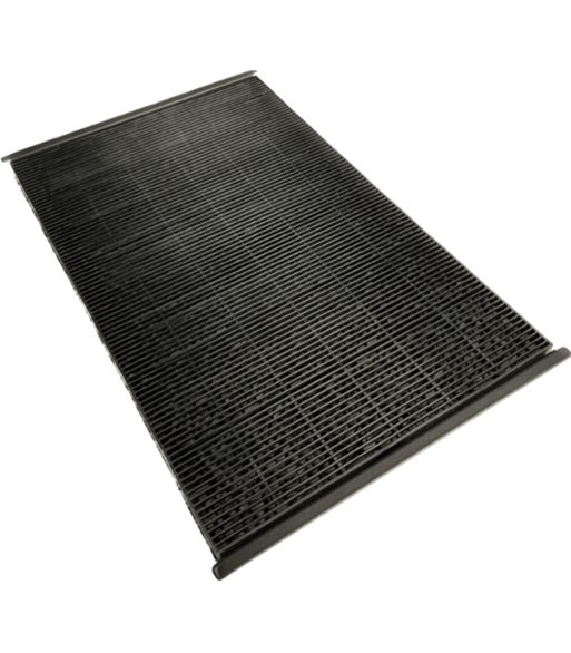 Thermex 535.21.8700.9 kulfilter til Typhoon og Tornado