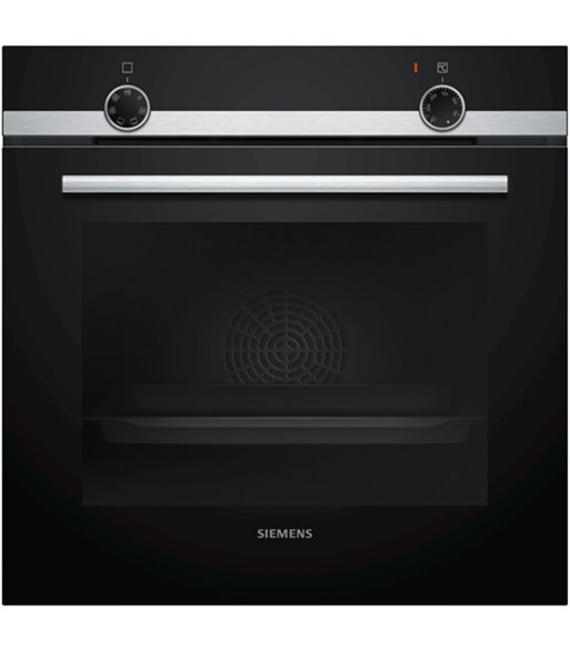 Siemens HB510ABR0S ovn til indbygning