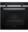 Siemens HB510ABR0S ovn til indbygning