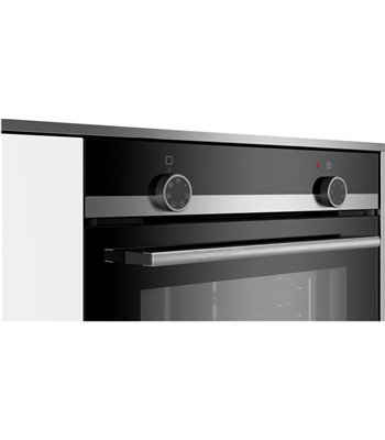 Siemens HB510ABR0S ovn til indbygning