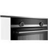 Siemens HB510ABR0S ovn til indbygning