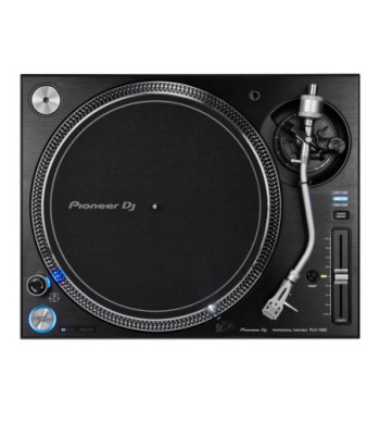 Pioneeer DJ PLX-1000