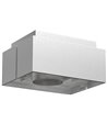 Siemens LZ22CXC56 clean air plus recirk.sæt, eksternt