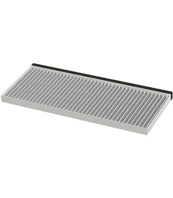 Siemens LZ11ITB14 standard clean air lugtfilter (udskift.)