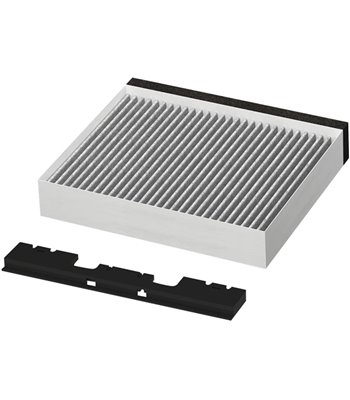 Siemens LZ31CXB14 standard clean air lugtfilter (udskift.)