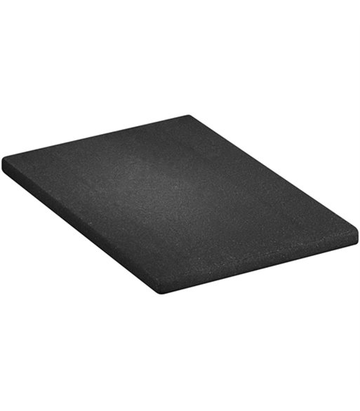 Siemens LZ11GKA13 standard lugtfilter (udskiftning)