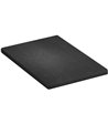 Siemens LZ11GKA13 standard lugtfilter (udskiftning)