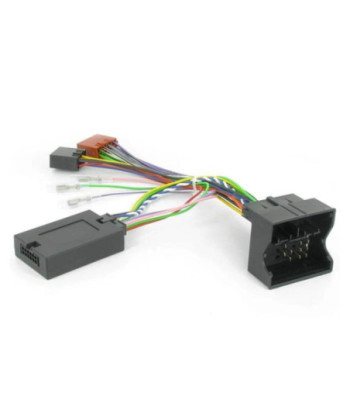 CTSFO003.2 RATBETJ. FORD STK449