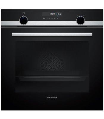 Siemens HB578GBS3 ovn til indbygning