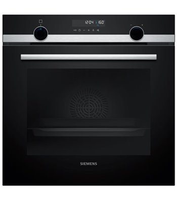 Siemens HB578GBS3 ovn til indbygning