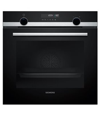 Siemens HB578GBS3 ovn til indbygning