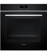 Siemens HB571ABS3 ovn til indbygning