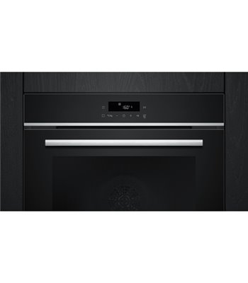 Siemens HB571ABS3 ovn til indbygning