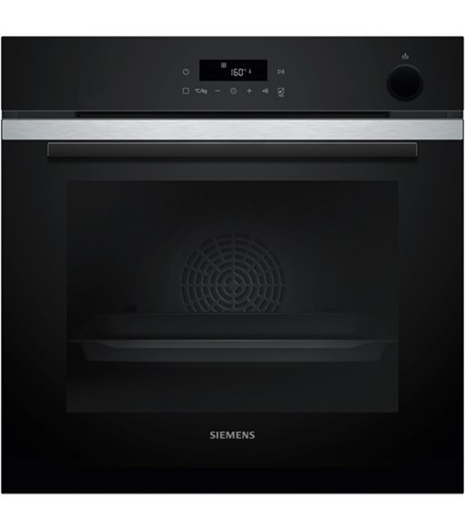 Siemens HR272GES3 ovn til indbygning