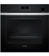 Siemens HR272GES3 ovn til indbygning