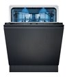 Siemens SX75ZX17CE opvaskemaskine til integrering