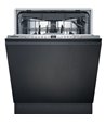 Siemens SN616X00KF opvaskemaskine til integrering