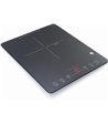 Wilfa ICP-1800B induktionskogeplade