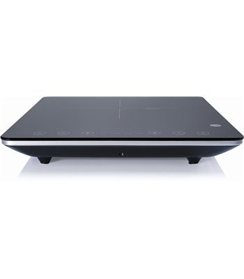 Wilfa ICP-1800B induktionskogeplade