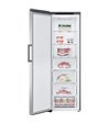 LG GFT41PZGSZ fritstående fryseskab