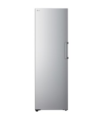 LG GFT41PZGSZ fritstående fryseskab