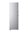 LG GFT41PZGSZ fritstående fryseskab