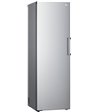 LG GFT41PZGSZ fritstående fryseskab