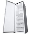 LG GFT41PZGSZ fritstående fryseskab