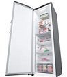 LG GFT41PZGSZ fritstående fryseskab