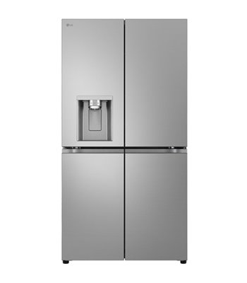 LG GML960PYFE amerikanerskab