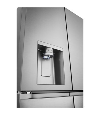 LG GML960PYFE amerikanerskab