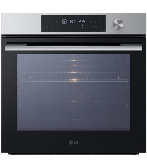 LG WSED7613S ovn til indbygning