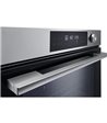LG WSED7613S ovn til indbygning
